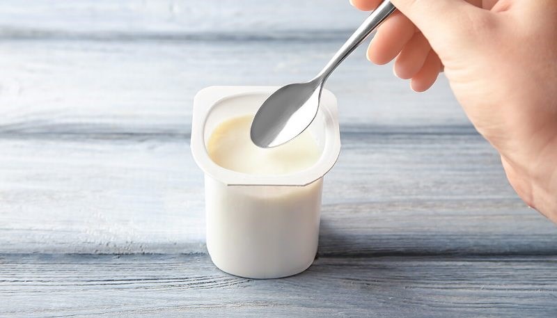 Probiotic