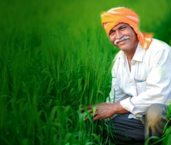 Agriculture News