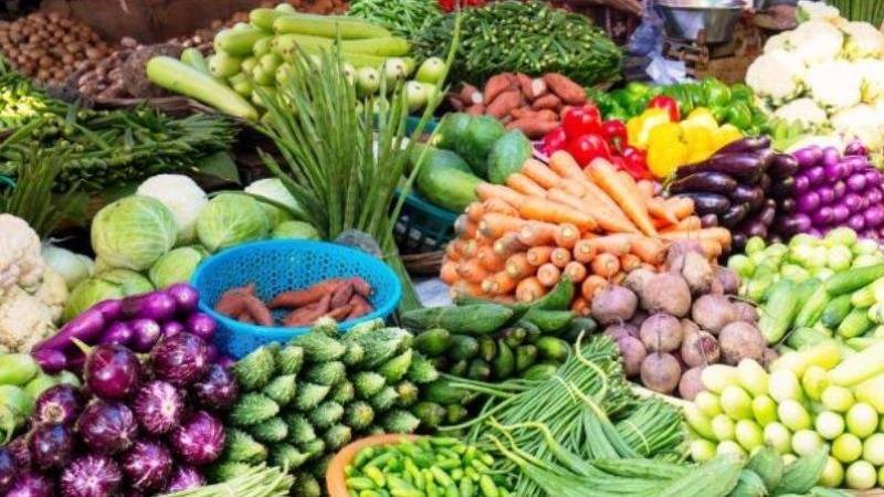 Agriculture News