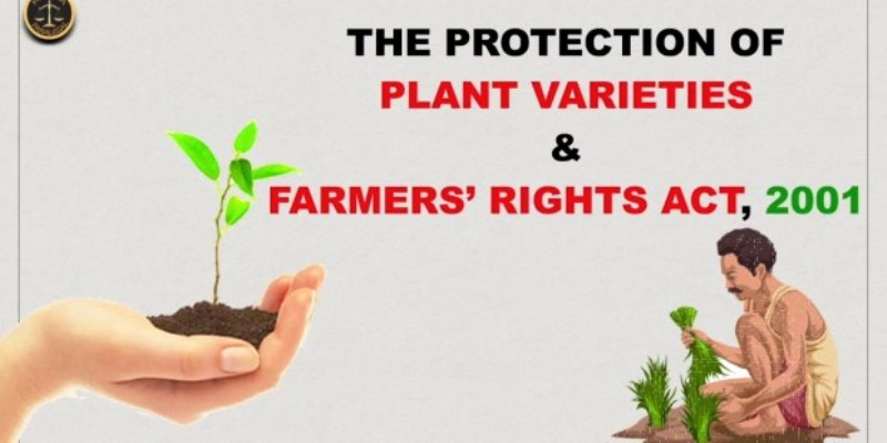 protection-of-farmers-rights-act