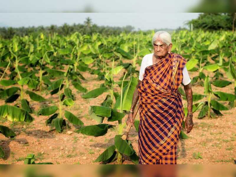 Farmer