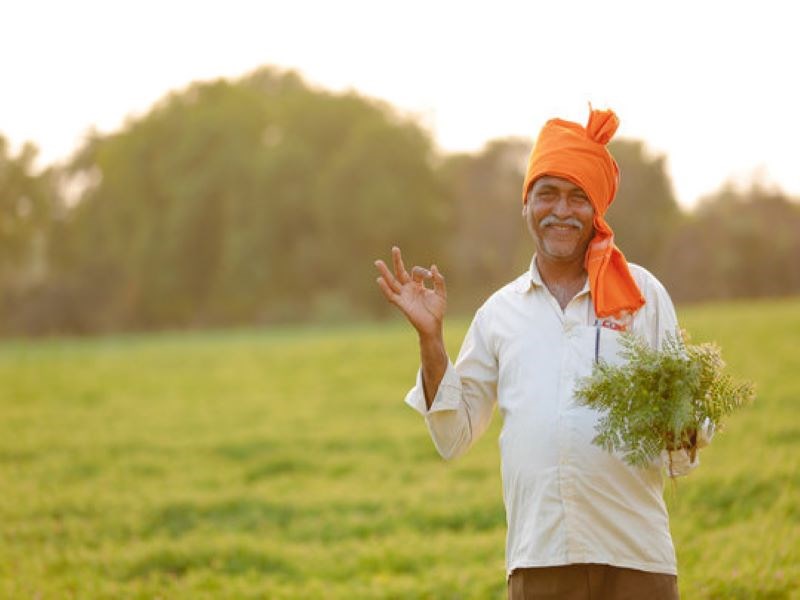 Farmer