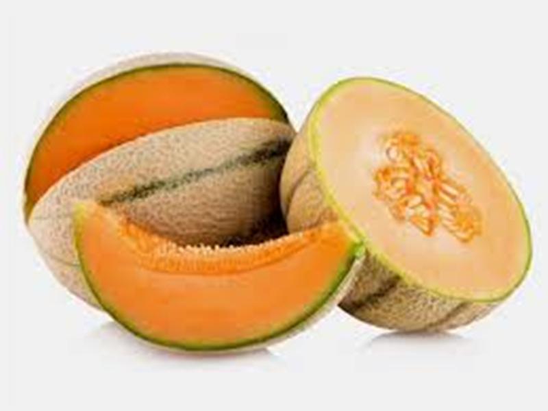 Kharbuja Fruit |