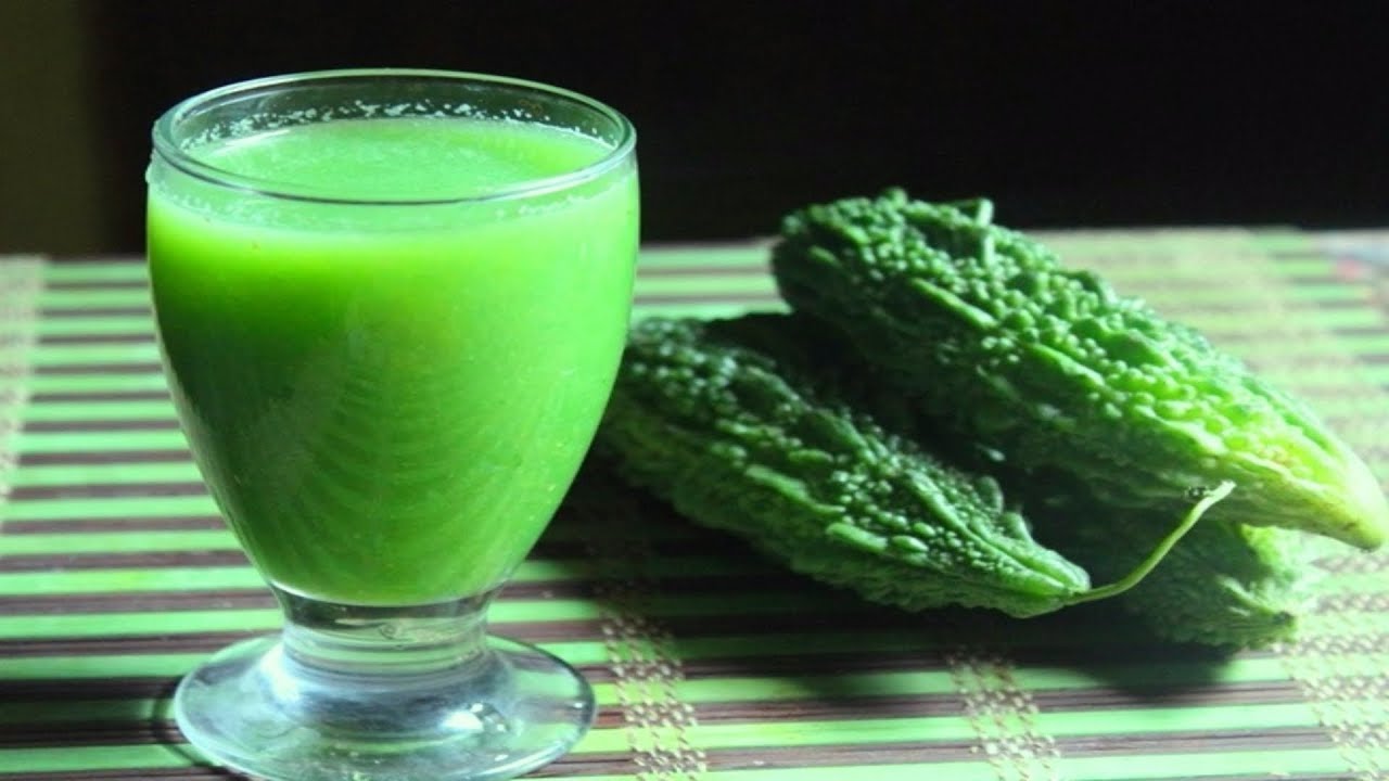 karela
