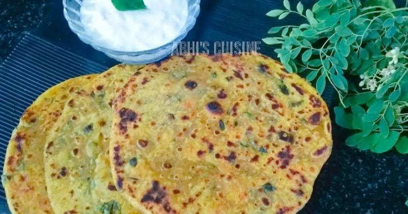 Roti