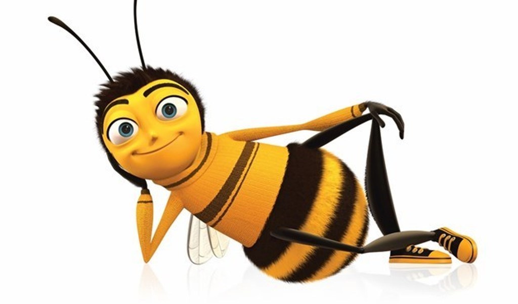 Bee