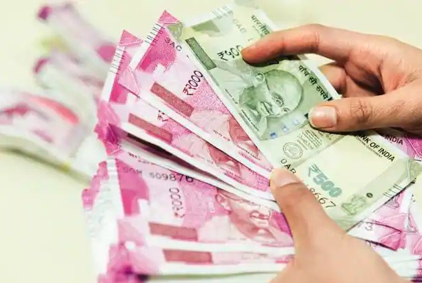 Atal Pension Yojana