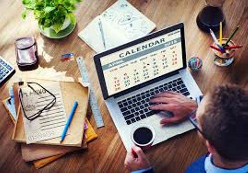 Small Business Ideas