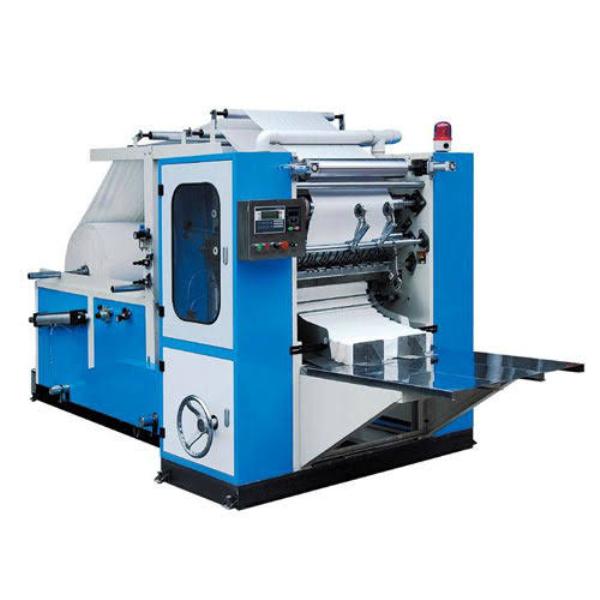 Machine