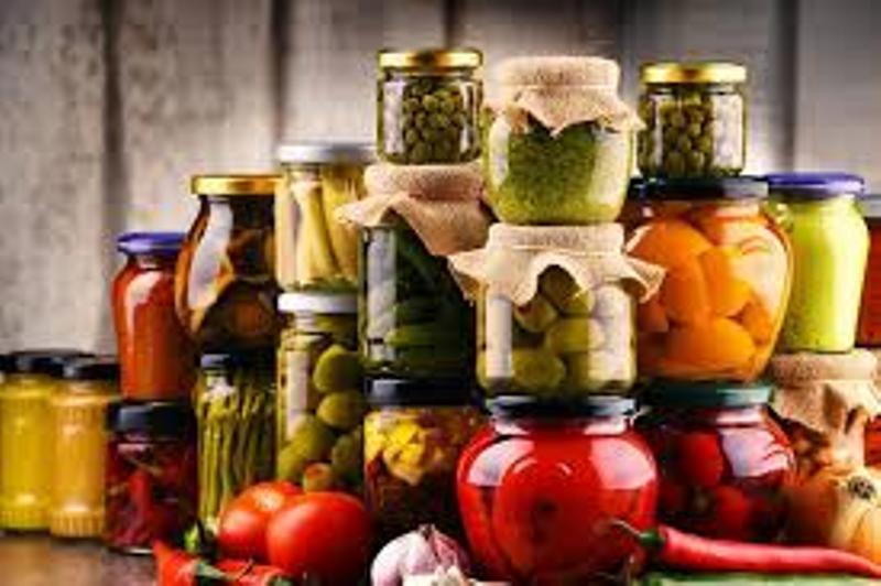 Achaar