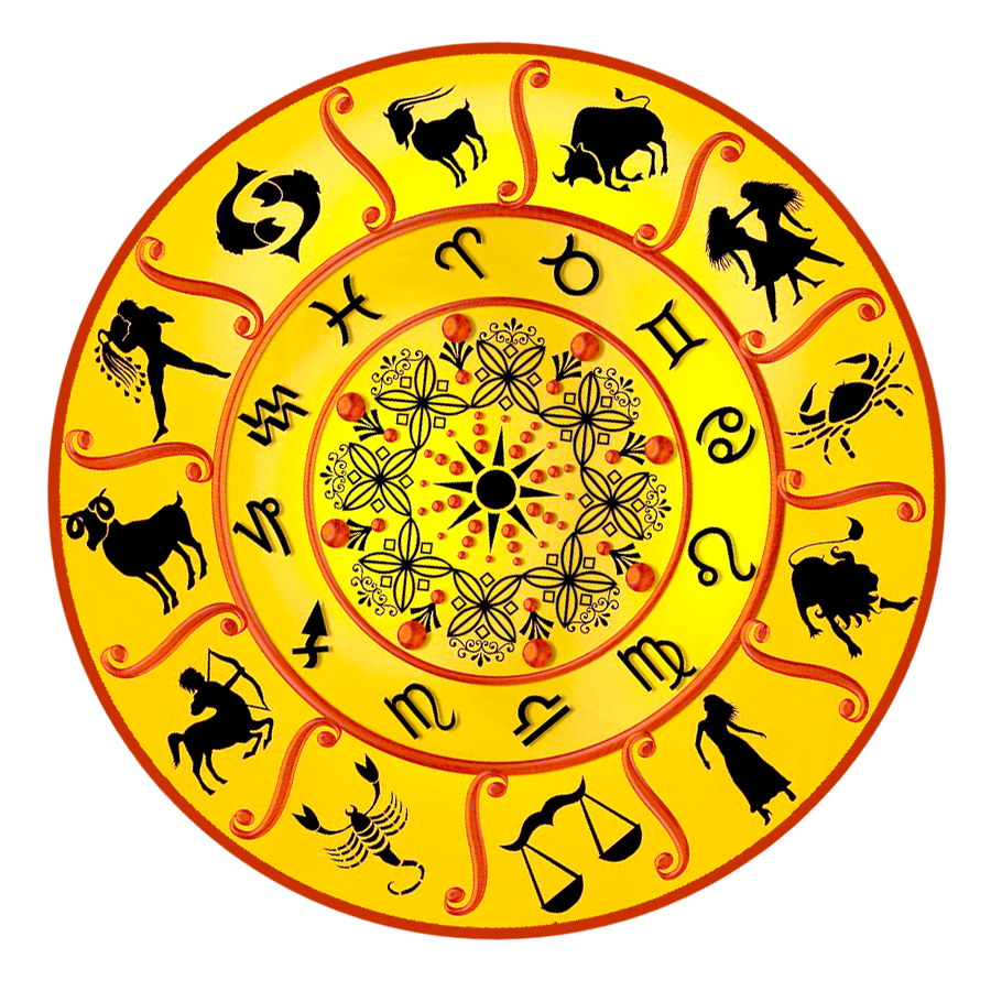 Horoscope