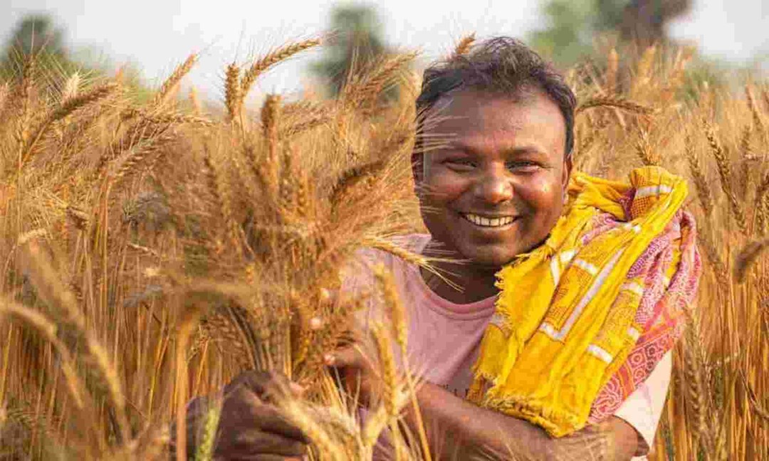 Agriculture News
