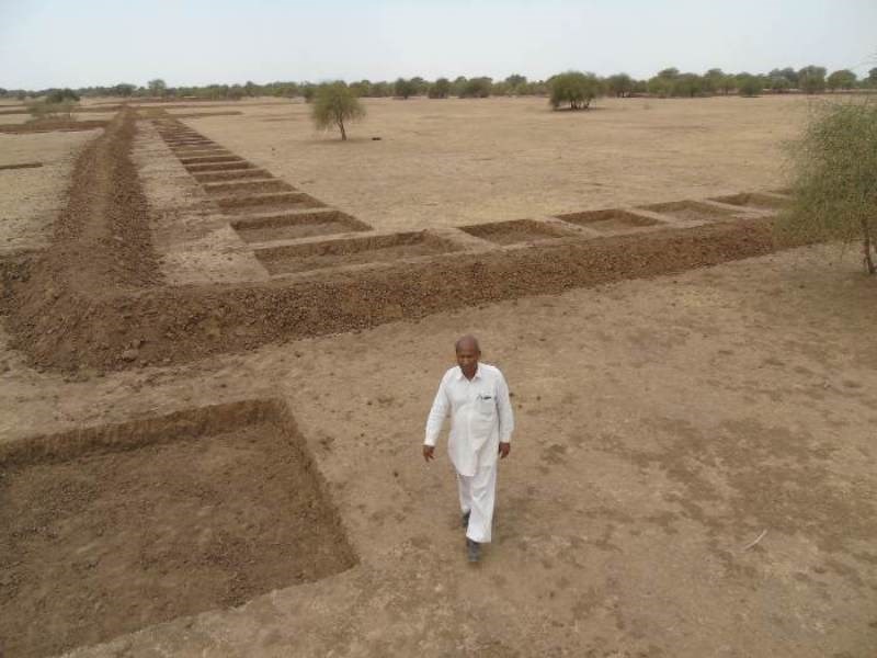 Agriculture News
