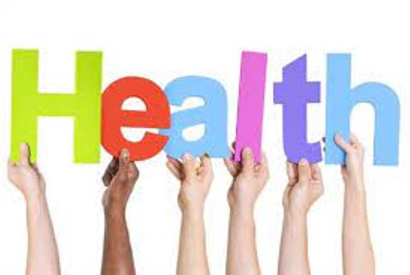 Health Care