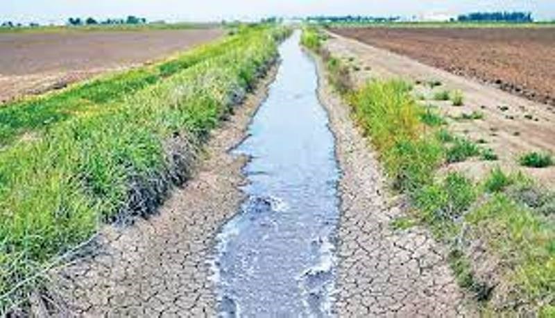 Agriculture News