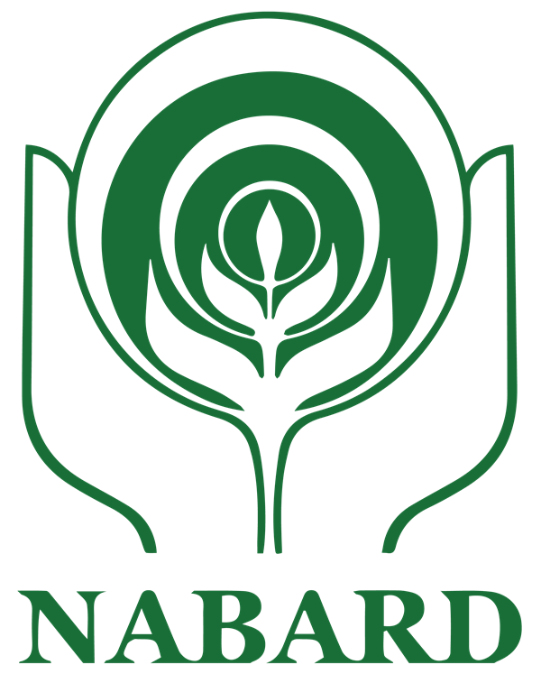 NABARD