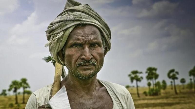 PM Kisan Yojana