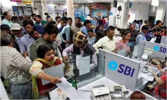 SBI