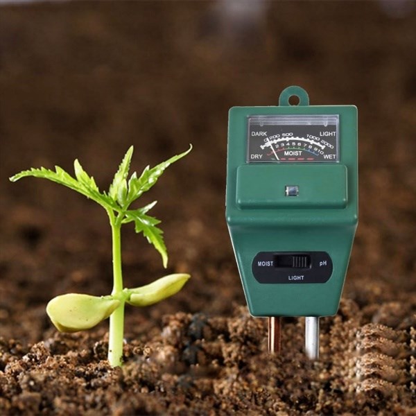 Agriculture News