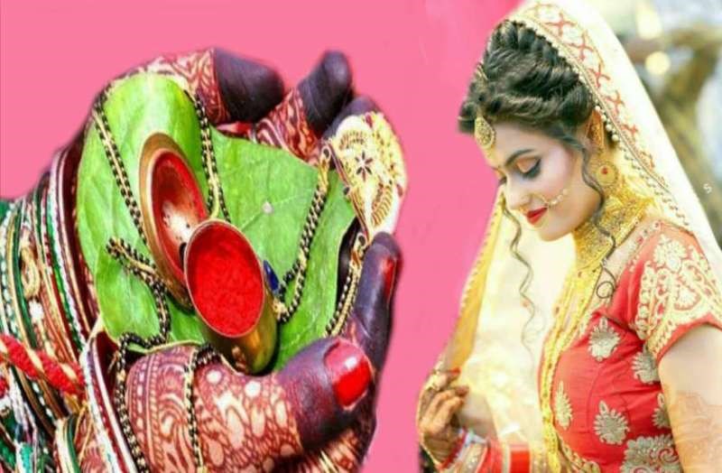 August Festivals