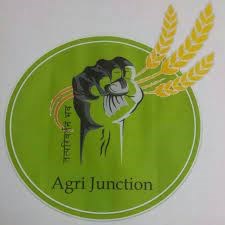 Agri Junction Scheme