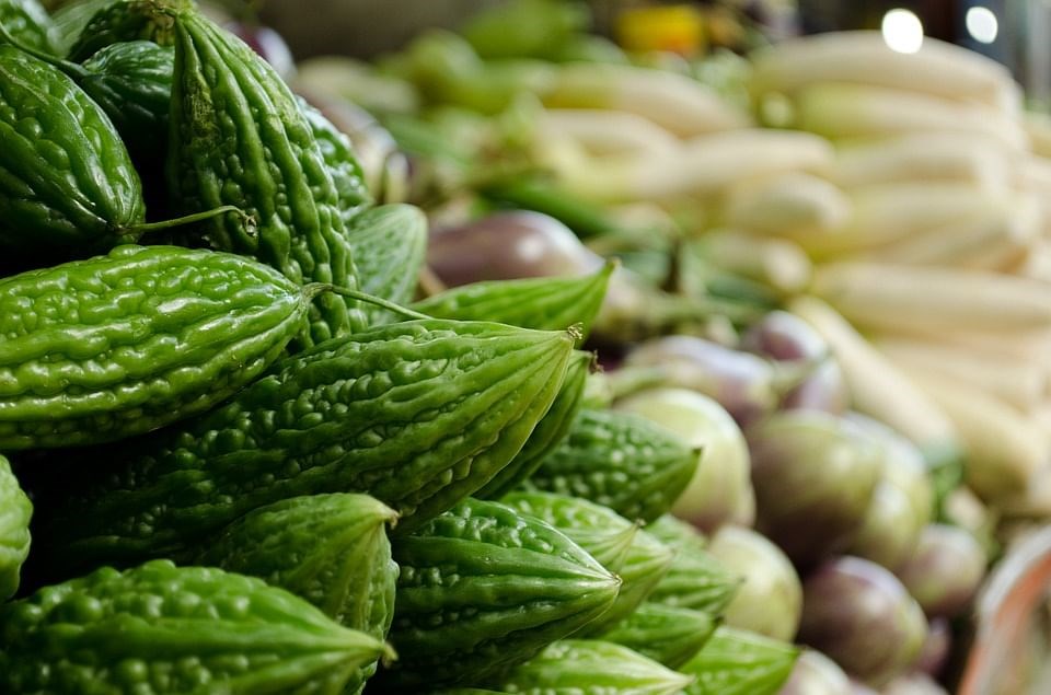 Agriculture News