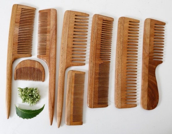 hair Comb