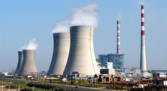 NTPC