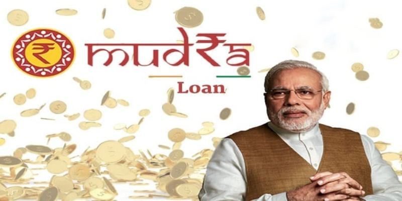 PM Mudra Loan Yojana