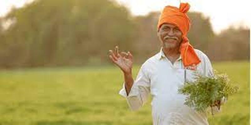 Beej Anudan Avedan Yojana