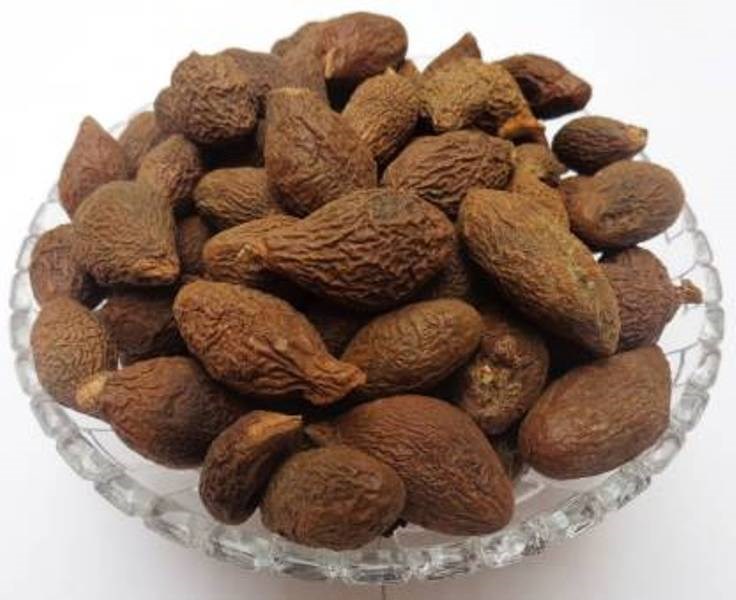 Niranjan Fruit