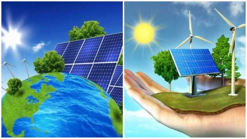 Solar Rooftop Scheme