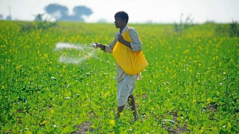 Agriculture News