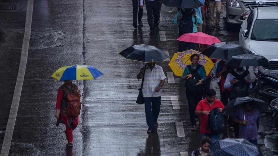 mausam