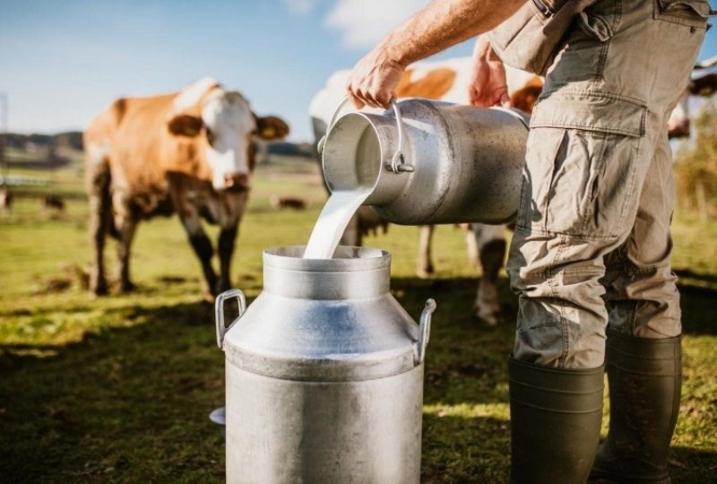 Agriculture News