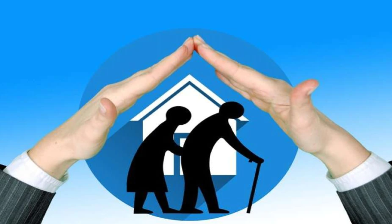LIC Scheme