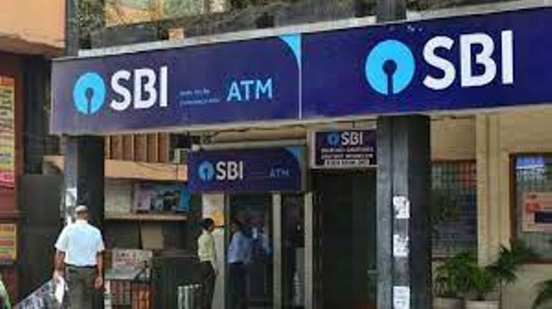 SBI
