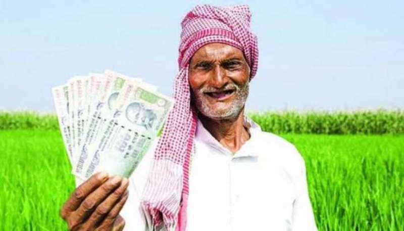 PM Kisan Yojana