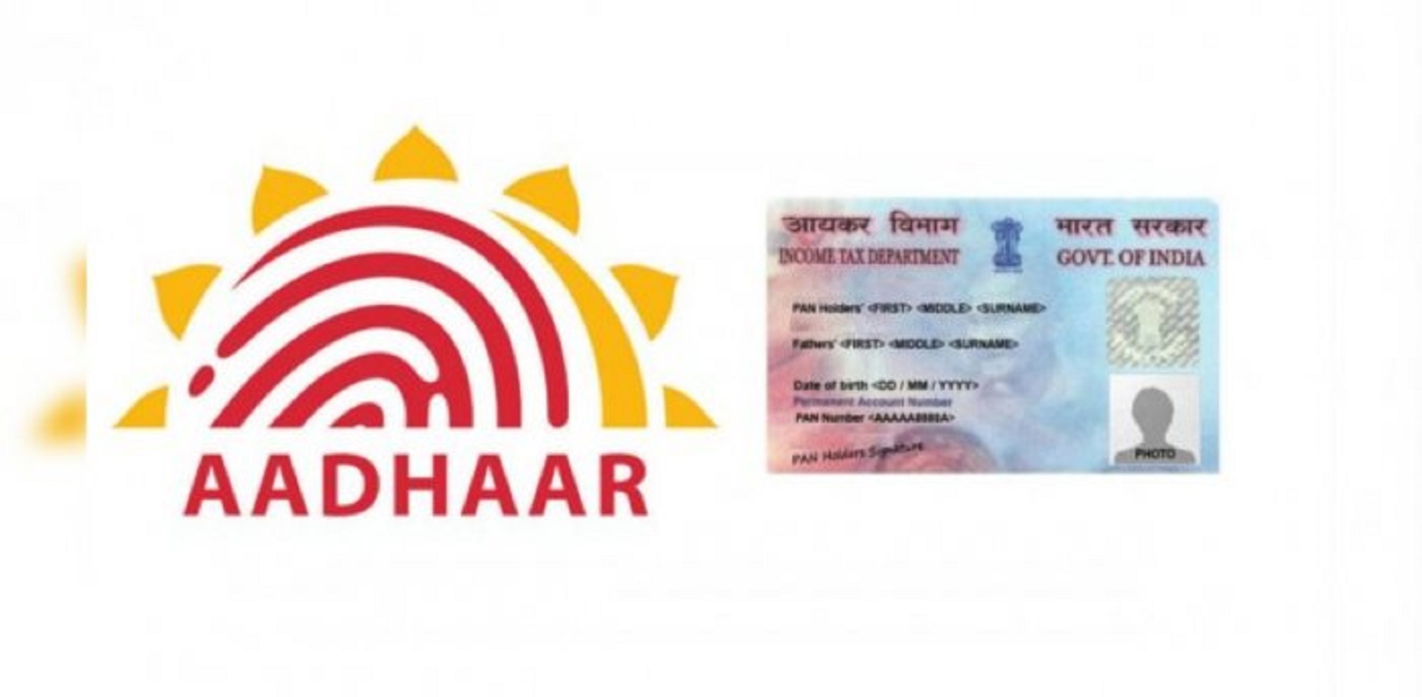 30-pan-aadhaar