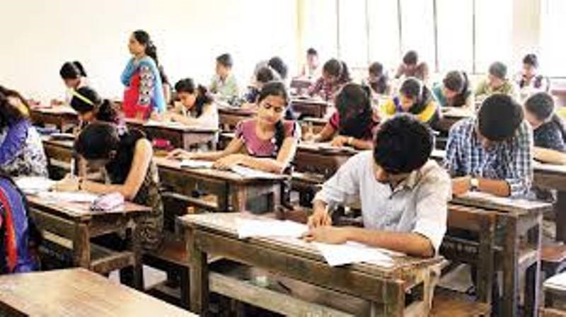 यूपी सहकारी संस्था