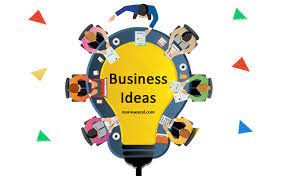 Agriculture Business Ideas