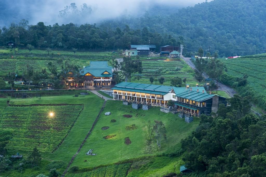 ग्रामीण पर्यटन को दिया जाएगा प्राथमिकता