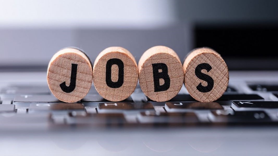 JSSC Recruitment 2022