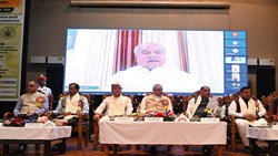 new techniques in farming, pm modi, kailash chaudhary, farming methods