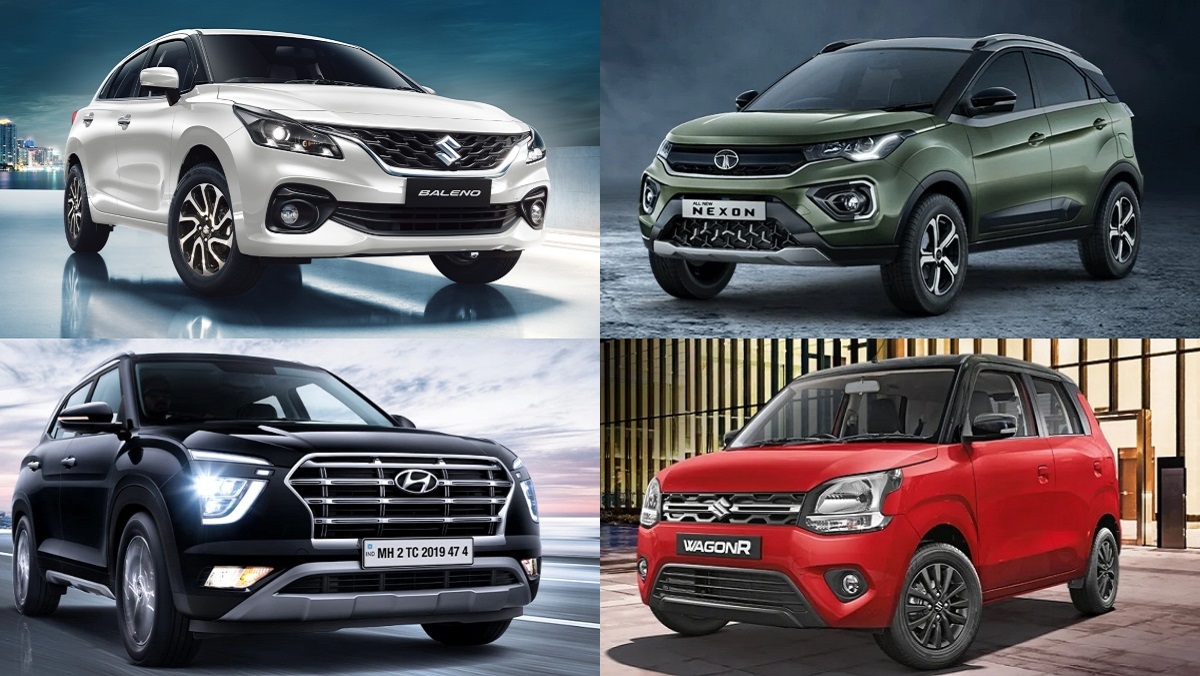 Best Value For Money Cng Cars In India