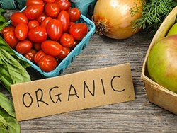 Receive only Rs. 3450 for all training of organic farming, get received certificates