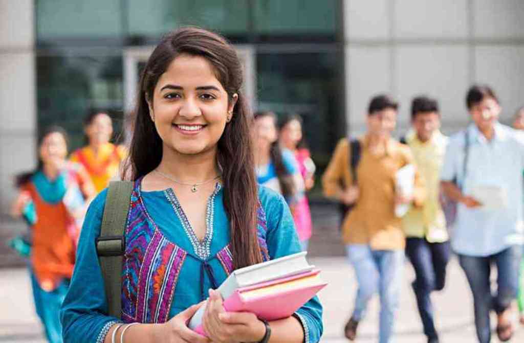 Bihar B.ed Admission 2022: Lnmu में बीएड व शिक्षा शास्त्री में नामांकन ...