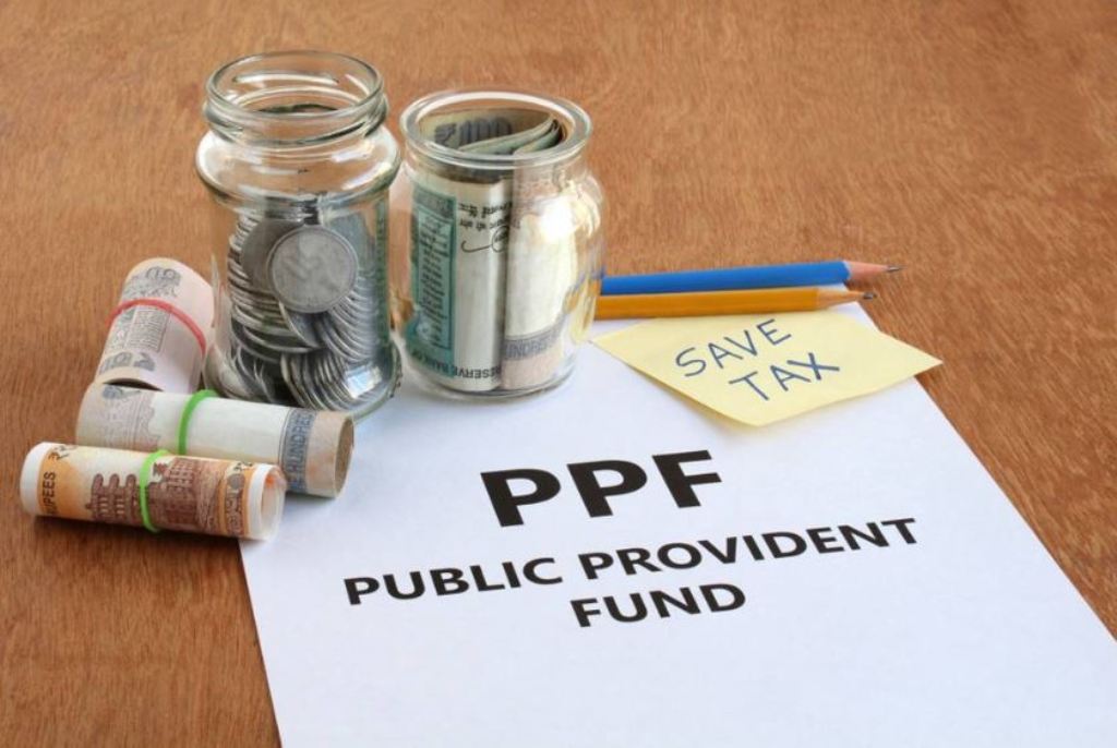 Benefit up to 1 crore, no tax will have to be paid