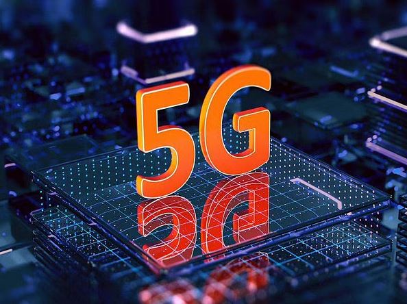 भारत में हुआ 5G का उद्घाटन