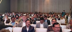 FAI Annual Seminar 2022: Annual session organized, more than thousand fertilizer companies participated